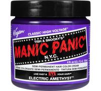 Manic Panic High Voltage Classic Electric Amethyst 118 ml 118 ml