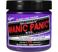 Manic Panic Classic Color Teinture Electric Amethyst 118ml