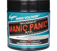 Manic Panic High Voltage Classic Forêt enchantée 237 ml 237 ml