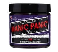 Manic Panic Coloration semi-permanente Classic Sunshine 118 ml
