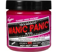 Manic Panic Classic High Voltage Hot Hot Pink 118 ml