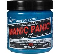 Manic Panic High Voltage Classic Mermaid 118 ml 118 ml