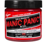Manic Panic High Voltage Classic Pillarbox Red 118 ml