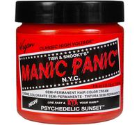 Manic Panic High Voltage Classic Psychedelic Sunset 118 ml