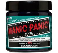 Manic Panic High Voltage Classic Sea Goddess 118 ml