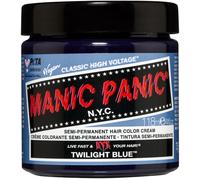 Manic Panic High Voltage Classic Twilight Blue 118 ml