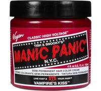 Manic Panic Classic High Voltage Vampire's Kiss 118 ml