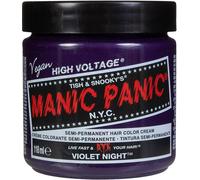 Manic Panic High Voltage Classic Violet Night 118 ml