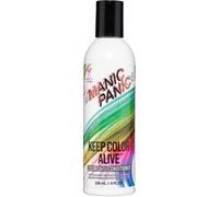 Manic Panic Keep Color Alive Conditioner 236 ml
