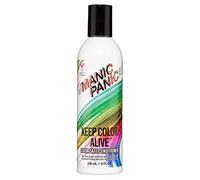 Manic Panic Keep Color Alive Conditioner 236ml - après-shampoing d'entretien