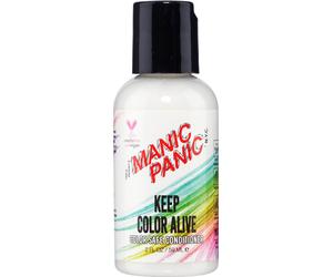 Manic Panic Keep Color Alive Conditioner 59 ml