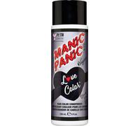 Manic Panic Love Color Black Kat 236 ml