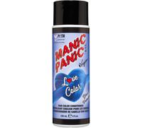 Manic Panic Love Color Blue Valentine 236 ml