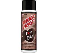 Manic Panic Love Color Burmese Brown 236 ml