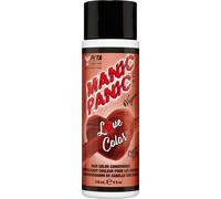 Manic Panic Love Color Copper Kitty 236 ml