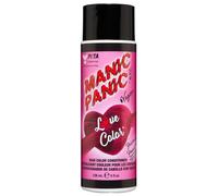 Manic Panic Love Color Mask Fuchsia Fever 236ml - conditionneur colorant