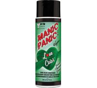 Manic Panic Love Color Forest Nymph Green 236 ml