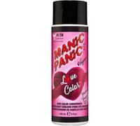 Manic Panic Love Color Fuschia Fever 236 ml