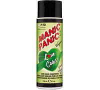 Manic Panic Love Color Green Venus 236 ml