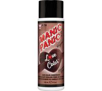 Manic Panic Love Color Havana Brown 236 ml