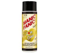 Manic Panic Love Color Mask Yellow Heart 236ml - conditionneur colorant
