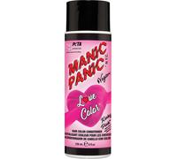 Manic Panic Love Color Kinky Pink 236 ml
