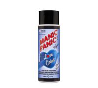Manic Panic Love Color Blue Valentine 236 ml
