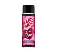 Manic Panic Masque colorant Love Color – Fuchsia Fever – sans cruauté, végétalien – 236 ml