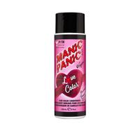 Manic Panic Love Color Fièvre fuschia, sans cruauté, végétalien et vibrant 236ml