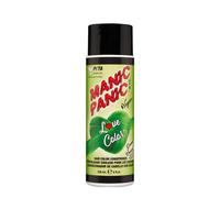 Manic Panic Love Color Mask Green Venus 236ml - conditionneur colorant