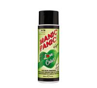 Manic Panic Love Color Mask Green Venus 236ml - conditionneur colorant