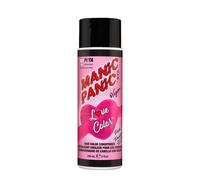 Manic Panic Love Color Mask Pink Passion 236ml - conditionneur colorant