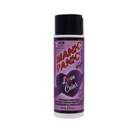Manic Panic Love Color Mask Purple Rose 236ml - masque colorant