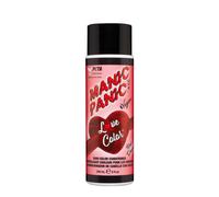 Manic Panic Love Color Mask Red Desire 236ml - masque colorant