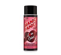 Manic Panic Love Color Mask Rock Me Red 236ml - conditionneur colorant