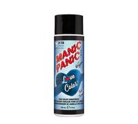 Manic Panic Love Color Mask Teal Temptress 236ml - masque colorant