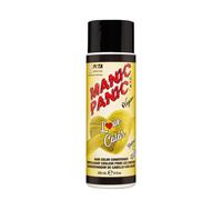 Manic Panic Love Color Mask Yellow Heart 236ml - conditionneur colorant