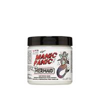 Manic Panic – Masque réparateur Love Color Mermaid – 118 ml
