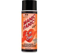 Manic Panic Love Color Orange Crush 236 ml