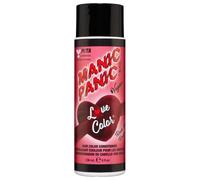 Manic Panic Love Color Mask Rock Me Red 236ml - conditionneur colorant