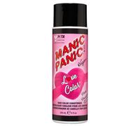 Manic Panic Love Color Mask Pink Passion 236ml - conditionneur colorant