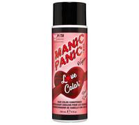 Manic Panic Love Color Rouge Désir Sans Cruauté, Vegan et Vibrant 236ml