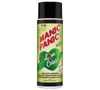 Manic Panic Love Color Mask Green Venus 236ml - conditionneur colorant