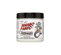 Manic Panic Mermaid Hair Repair Mask 118 ml