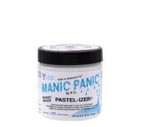Manic Panic – Manic Mixer Pastel-Izer – Formule crème classique – 118 ml
