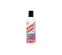 Manic Panic – Shampooing clarifiant Prepare To Dye – 236 ml