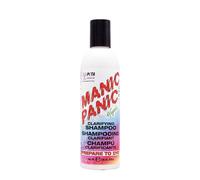 Manic Panic Prepare To Dye Clarifying Shampoo 236ml - shampooing purifiant