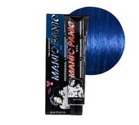 Manic Panic Professional Gel Color Celestine Blue 90ml - couleur semi-permanente