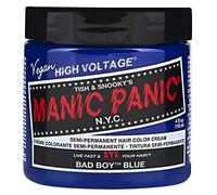Manic Panic semi-permament couleur ultra violet 113 g pot