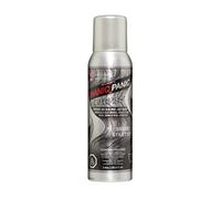 Manic Panic Amplified Color Teinte Spray Silver Stiletto 100ml